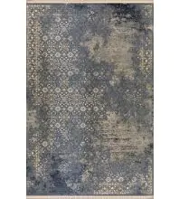 Dynamic Rugs BRILLIANT Machine-Made Traditional 72403 AREA RUGS